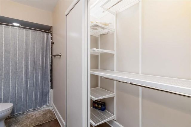 1960 Variations NE Drive, Atlanta, GA 30329