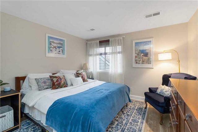 1960 Variations NE Drive, Atlanta, GA 30329