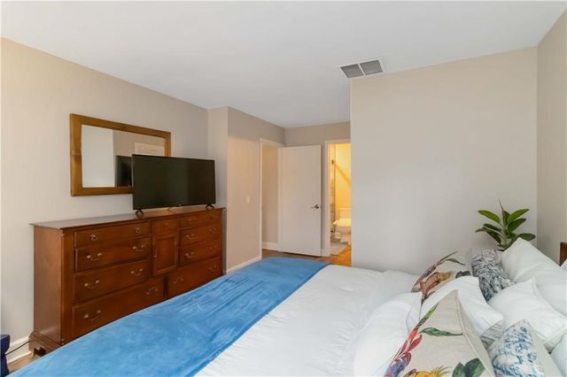 1960 Variations NE Drive, Atlanta, GA 30329