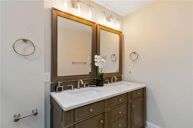 1960 Variations NE Drive, Atlanta, GA 30329