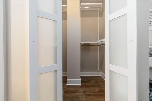 1960 Variations NE Drive, Atlanta, GA 30329