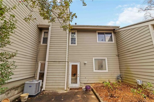 1960 Variations NE Drive, Atlanta, GA 30329