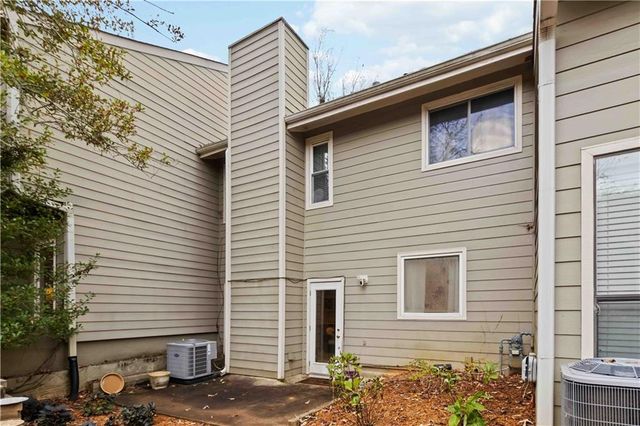 1960 Variations NE Drive, Atlanta, GA 30329