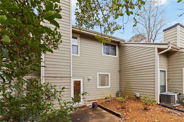 1960 Variations NE Drive, Atlanta, GA 30329