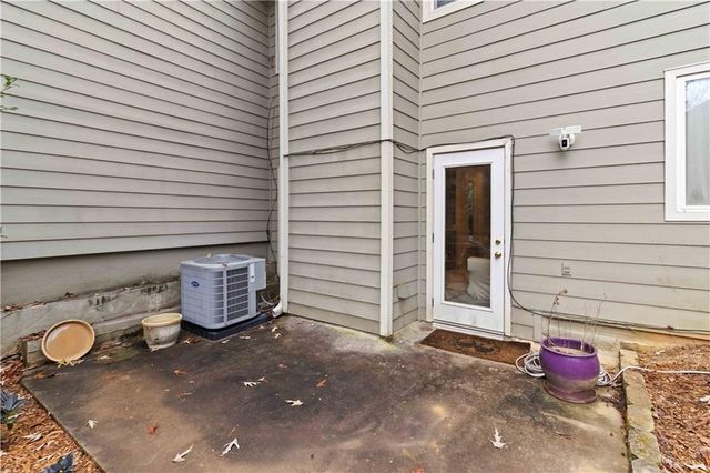 1960 Variations NE Drive, Atlanta, GA 30329