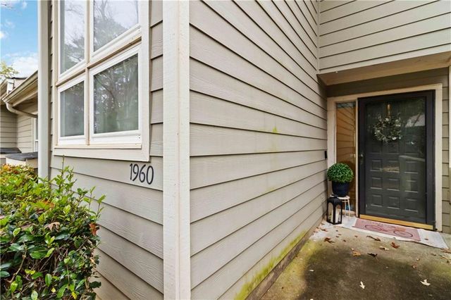 1960 Variations NE Drive, Atlanta, GA 30329