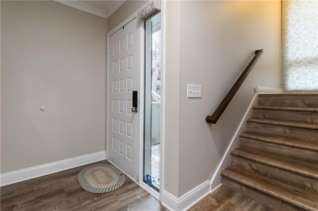 1960 Variations NE Drive, Atlanta, GA 30329