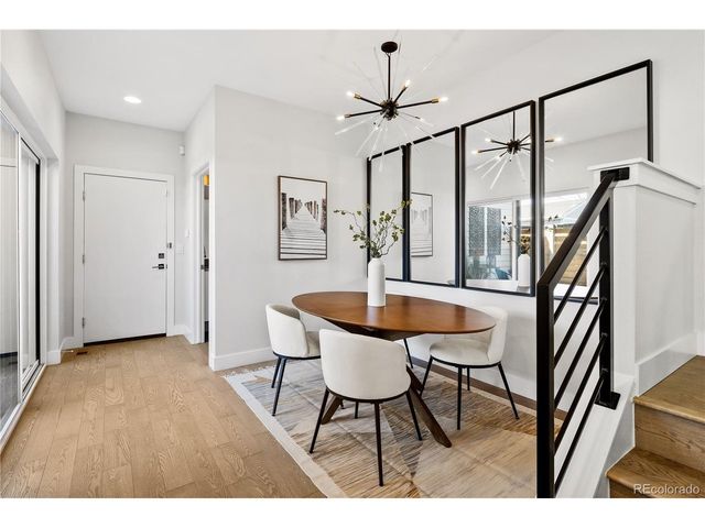 1432 Knox Ct, Denver, CO 80204