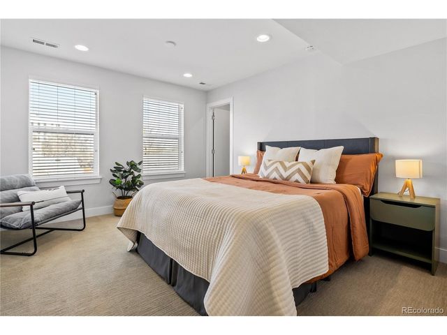 1432 Knox Ct, Denver, CO 80204