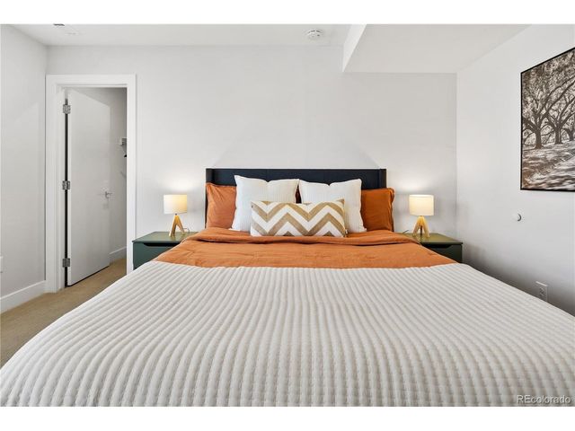 1432 Knox Ct, Denver, CO 80204