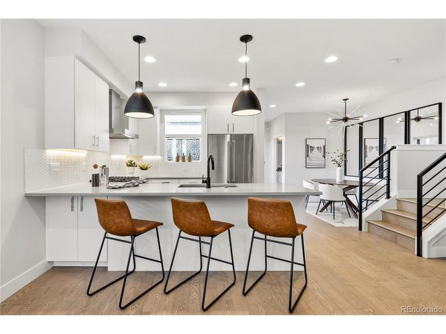 1432 Knox Ct, Denver, CO 80204