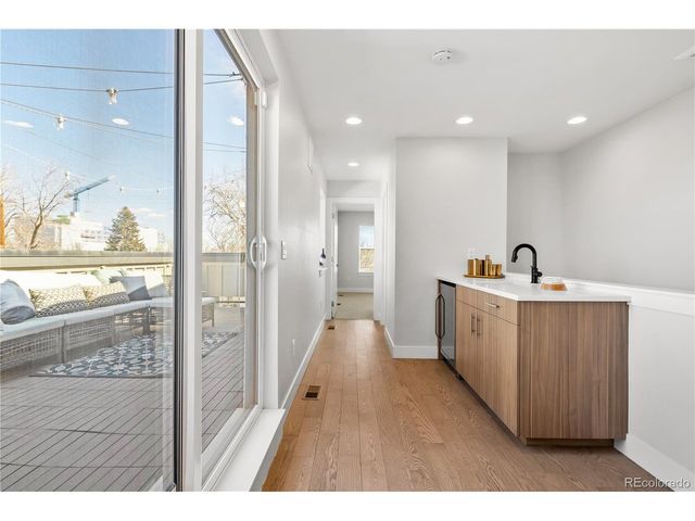 1432 Knox Ct, Denver, CO 80204