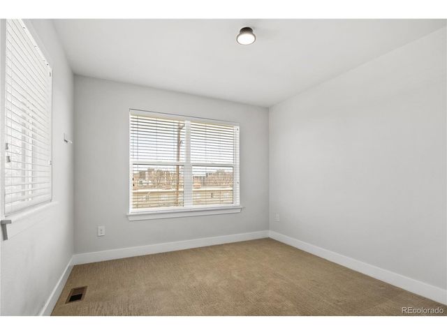 1432 Knox Ct, Denver, CO 80204