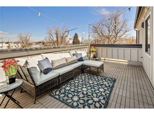 1432 Knox Ct, Denver, CO 80204