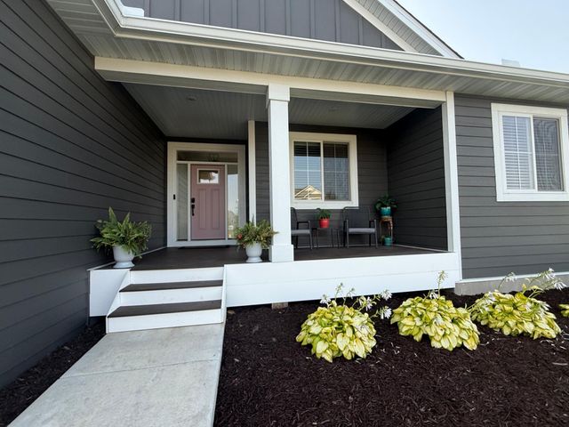 4538 Savanna Trail, Chaska, MN 55318