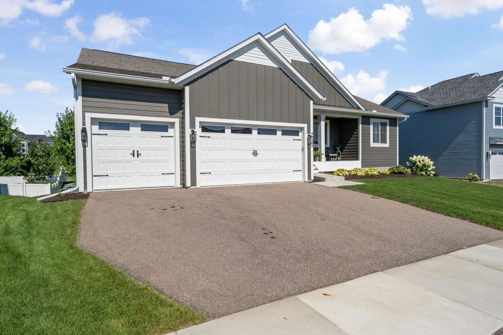 4538 Savanna Trail, Chaska, MN 55318 — photo 2
