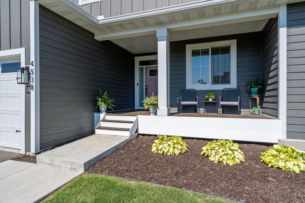 4538 Savanna Trail, Chaska, MN 55318 — photo 4
