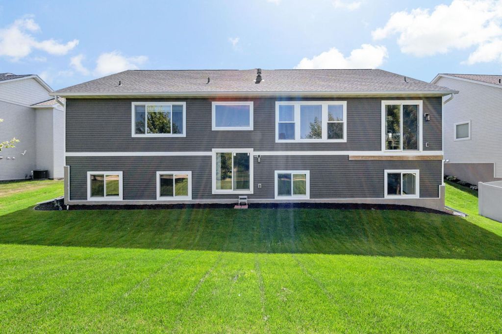4538 Savanna Trail, Chaska, MN 55318 — photo 5