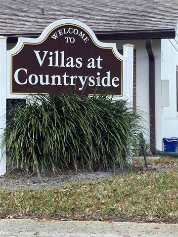 2482 ENTERPRISE ROAD 2, Clearwater, FL 33763