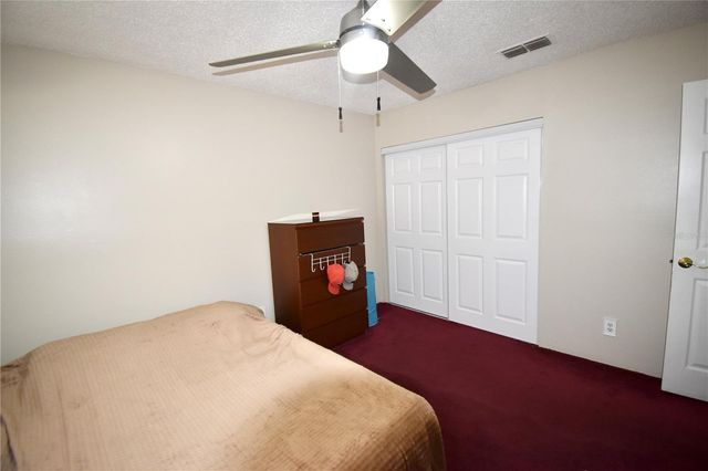 2482 ENTERPRISE ROAD 2, Clearwater, FL 33763