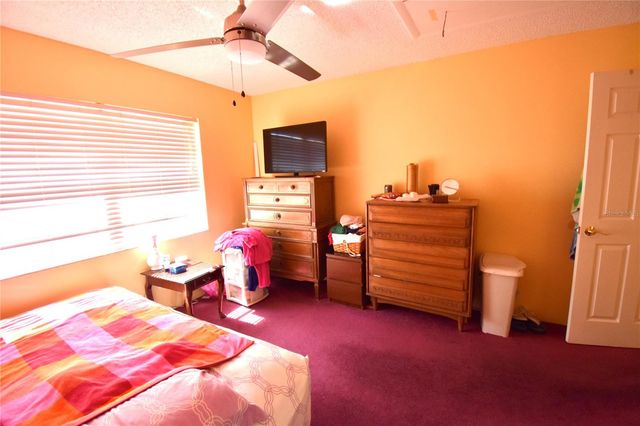 2482 ENTERPRISE ROAD 2, Clearwater, FL 33763