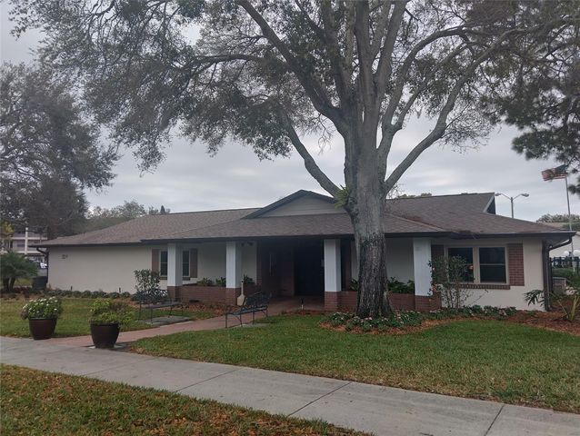 2482 ENTERPRISE ROAD 2, Clearwater, FL 33763