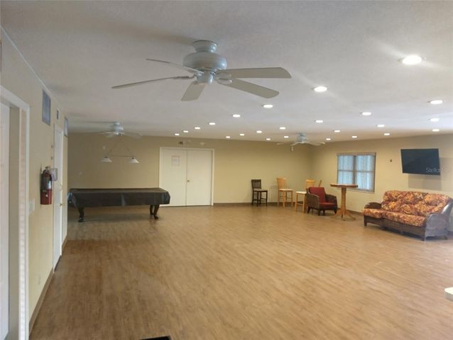 2482 ENTERPRISE ROAD 2, Clearwater, FL 33763