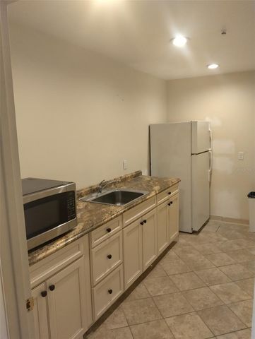 2482 ENTERPRISE ROAD 2, Clearwater, FL 33763