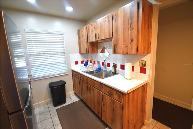 2482 ENTERPRISE ROAD 2, Clearwater, FL 33763