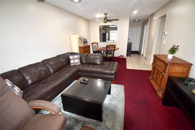 2482 ENTERPRISE ROAD 2, Clearwater, FL 33763