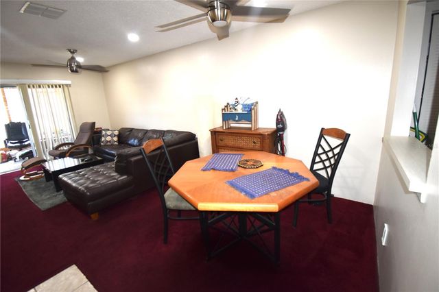 2482 ENTERPRISE ROAD 2, Clearwater, FL 33763