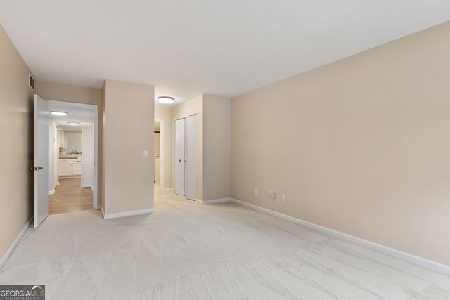 3077 Westwood Way, Alpharetta, GA 30004