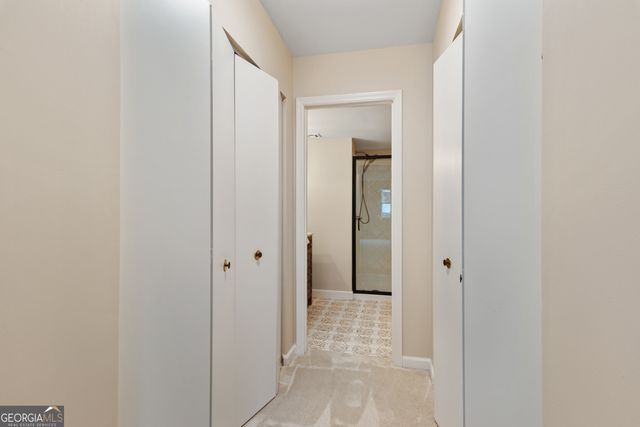 3077 Westwood Way, Alpharetta, GA 30004