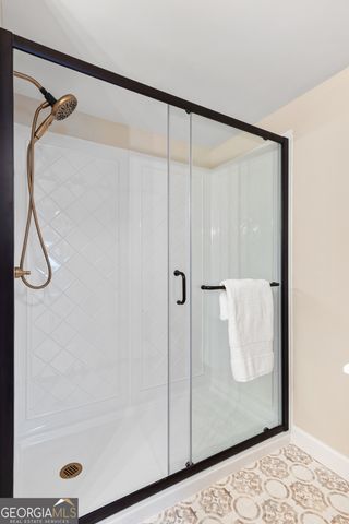 3077 Westwood Way, Alpharetta, GA 30004