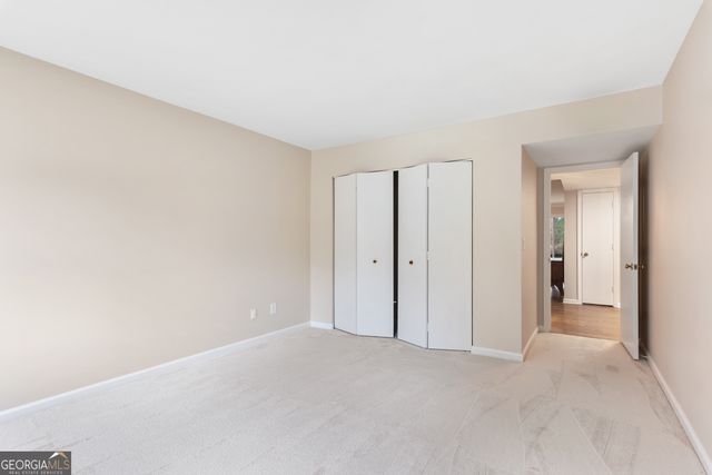 3077 Westwood Way, Alpharetta, GA 30004