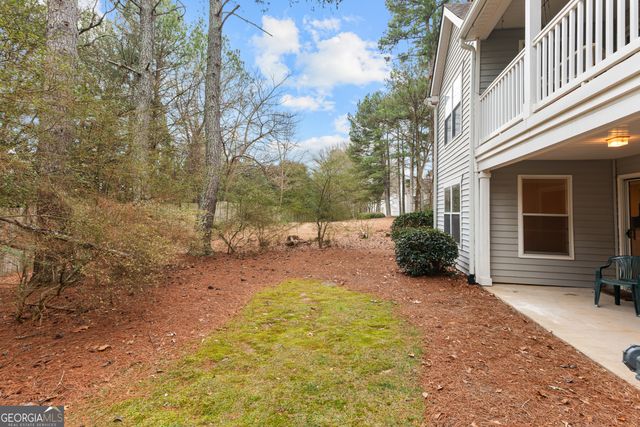 3077 Westwood Way, Alpharetta, GA 30004