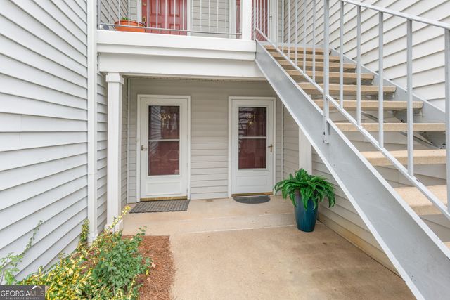 3077 Westwood Way, Alpharetta, GA 30004