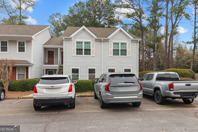 3077 Westwood Way, Alpharetta, GA 30004