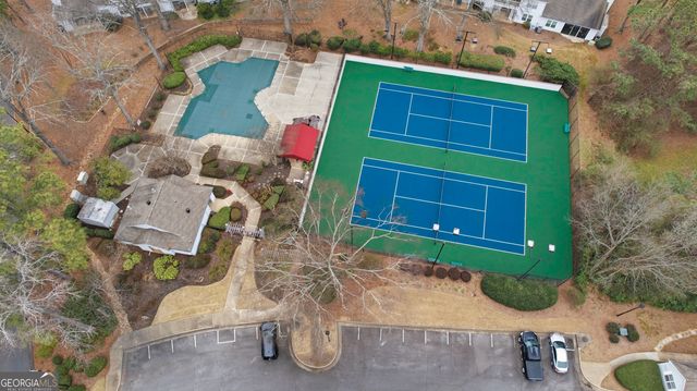 3077 Westwood Way, Alpharetta, GA 30004