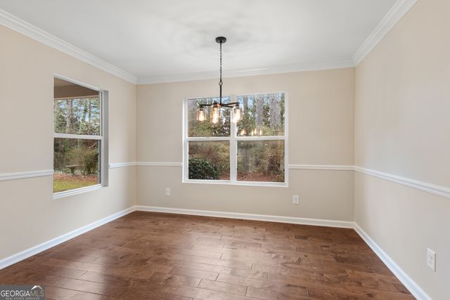 3077 Westwood Way, Alpharetta, GA 30004