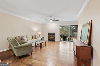 3077 Westwood Way, Alpharetta, GA 30004
