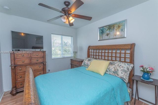 8922 SW 18th Street, Miramar, FL 33025