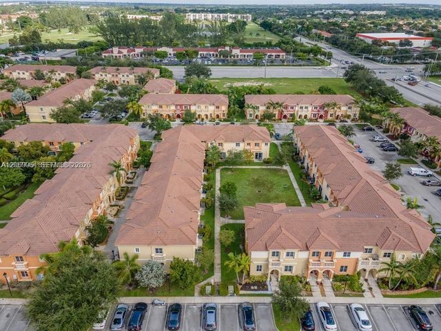 8922 SW 18th Street, Miramar, FL 33025