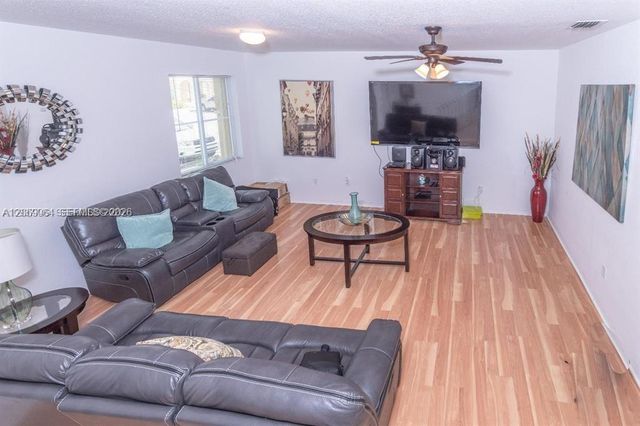 8922 SW 18th Street, Miramar, FL 33025