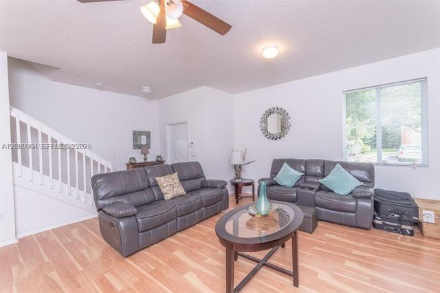 8922 SW 18th Street, Miramar, FL 33025