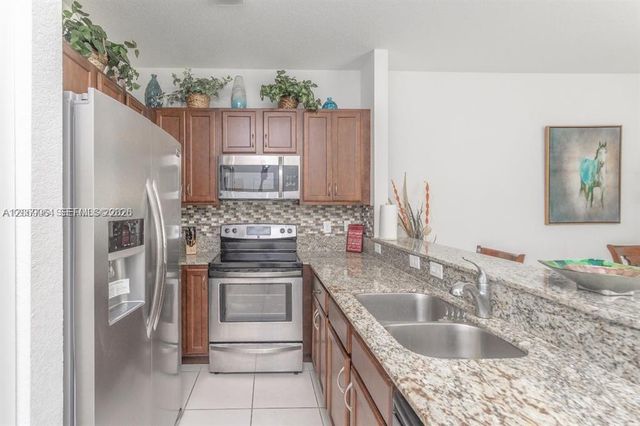 8922 SW 18th Street, Miramar, FL 33025
