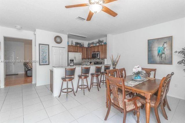 8922 SW 18th Street, Miramar, FL 33025
