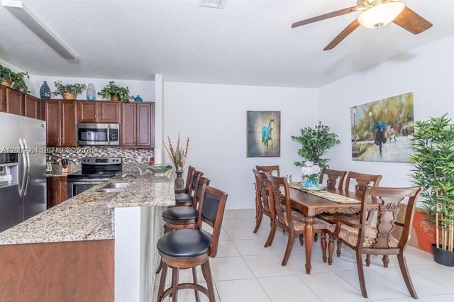 8922 SW 18th Street, Miramar, FL 33025