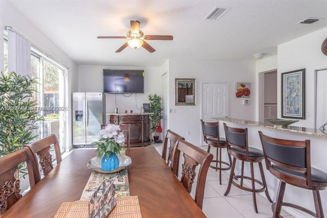 8922 SW 18th Street, Miramar, FL 33025