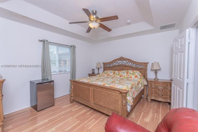 8922 SW 18th Street, Miramar, FL 33025